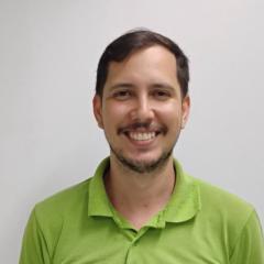 Marcos Filipe Fieni Galvão