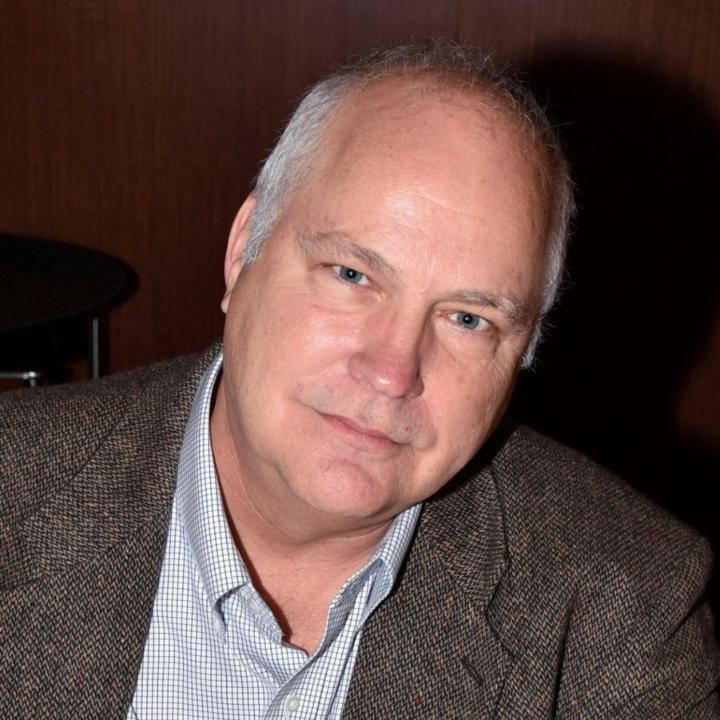 Art Koenig
