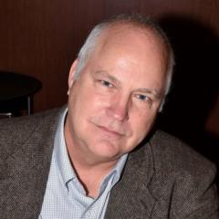 Art Koenig