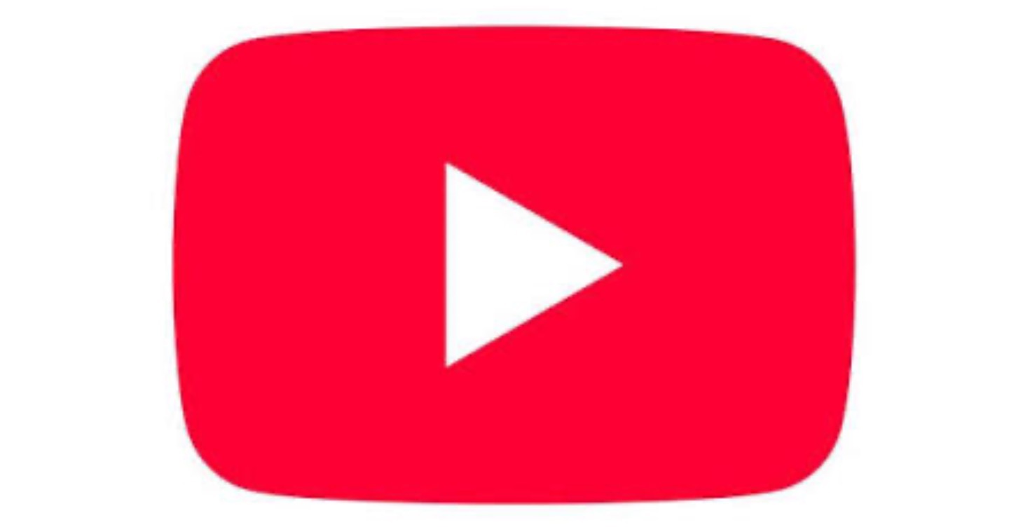 How To Get Paid On Youtube 💰