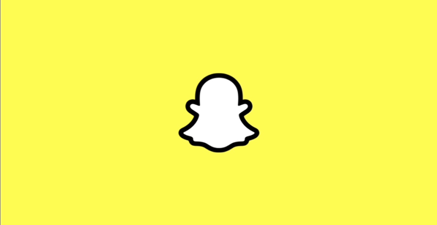 How To Get Paid On Snapchat 💰