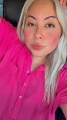 Michelle Betancourt