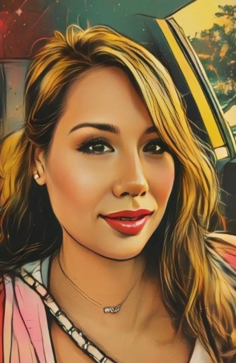 Teresa Mui-Waicekauskas