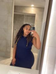 Japhia Scott