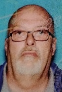 Rod Lyons