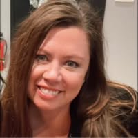 Sherri Longberry