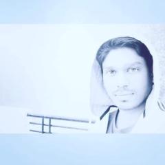 Sushil P