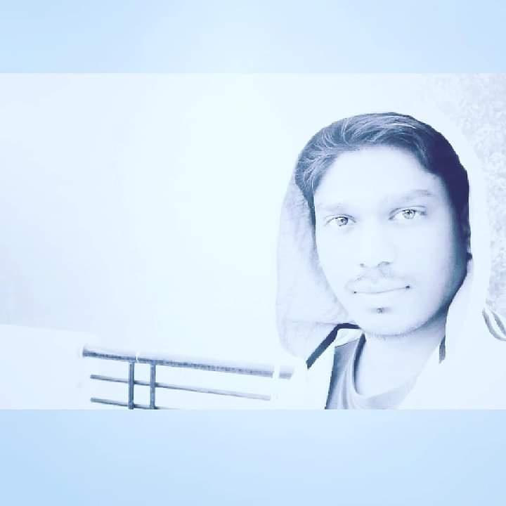 Sushil P