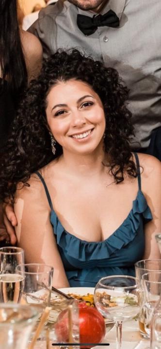Lori Cinar