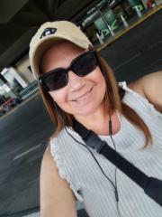Lore Bustos