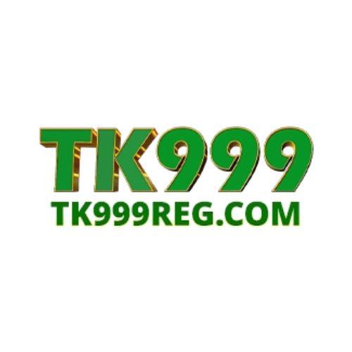 TKReg Com