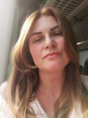 Ruzica Andjelić