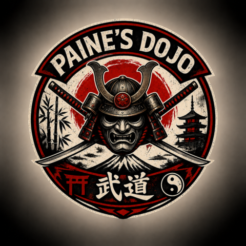 Paine’s Coaching gallery image