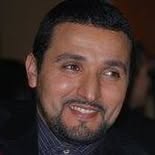 Zouhair Ridouane