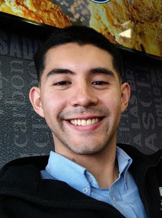 Vicente Urzúa Guajardo