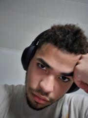 Bryan Golphin