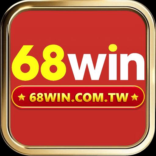 Win Comtw