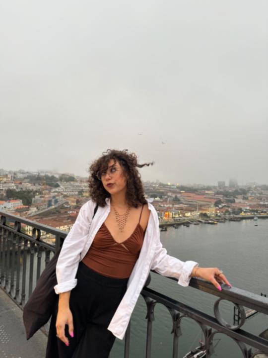 Ania Presz