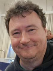 Zoltan Büki