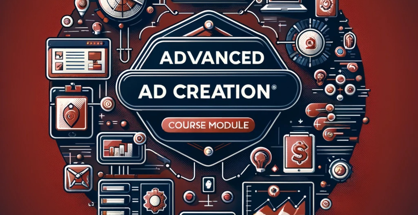 Advanced AD creation