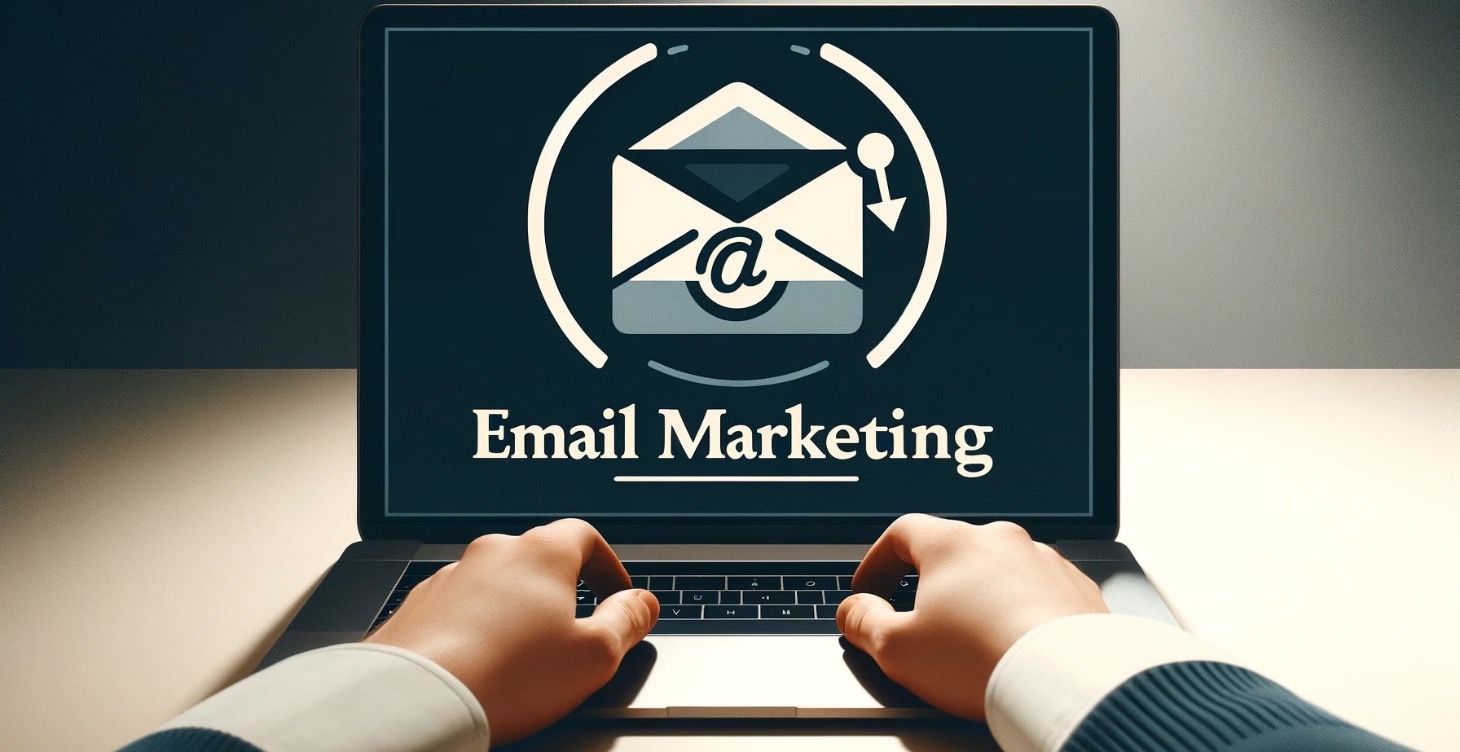 Email Marketing