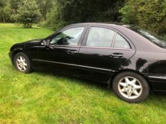 Pieter Van zantvoort