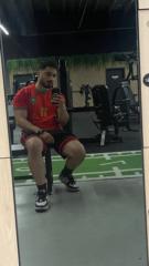 Malik Chabar