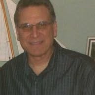 John Mastrella