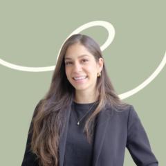 Sara Moncayo