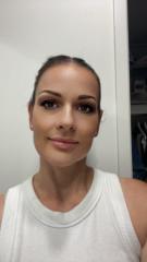 Viesia Espirito-Saneo