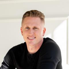 Kyle Draper