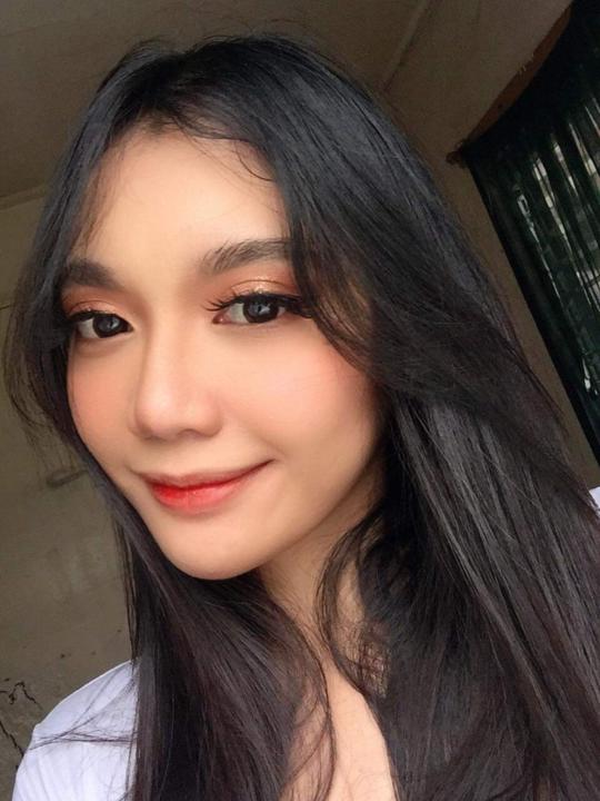 Daniela Cabanting