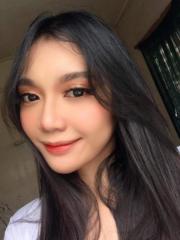 Daniela Cabanting