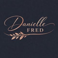 Danielle Fred