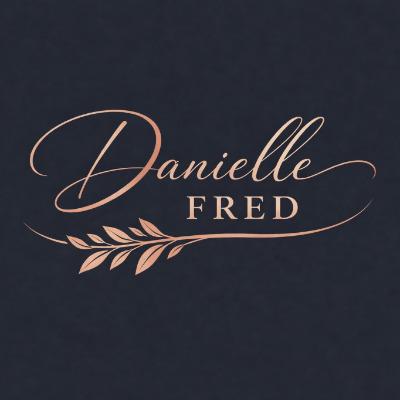 Danielle Fred