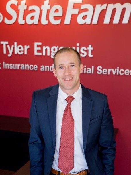 Tyler Engquist