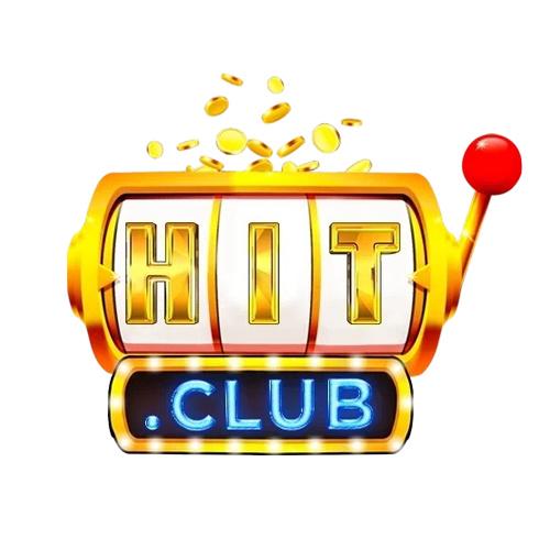 Hit Club