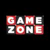 Gamezone Games