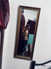 Kelvin Jiménez Morales