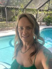 Allison Antonelli