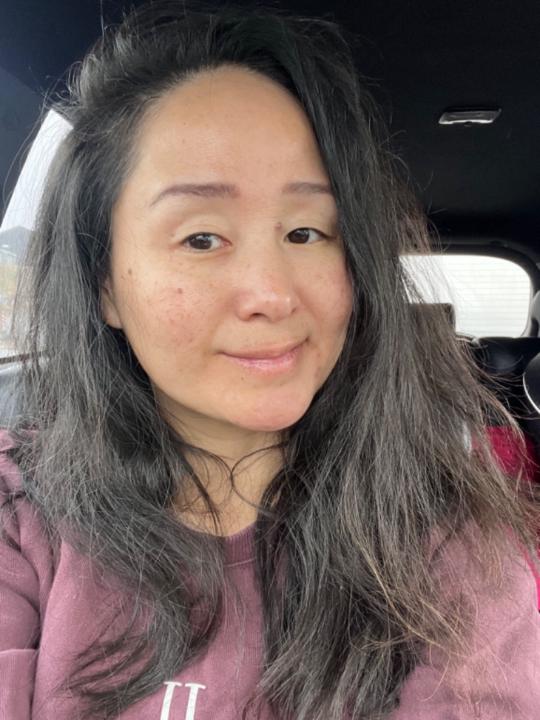 Else Marie Jerimiassen