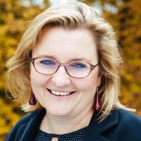 Ulrike Bartels-Ede