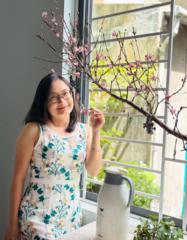 Kim Ngân