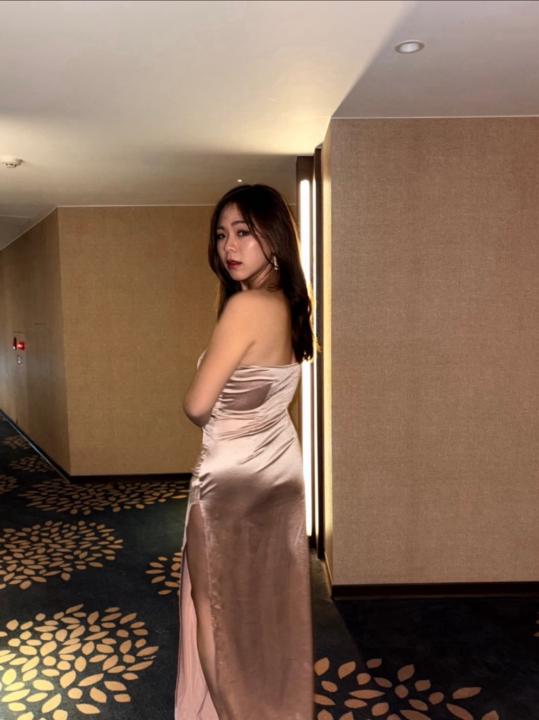 Noel Tsai