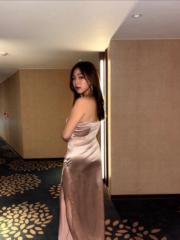 Noel Tsai