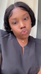 Abegail Tyrell