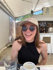 Anna Fuhrmann