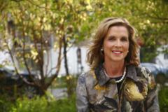 Jocelyn Monsma Selby