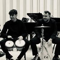 Víctor Urbano Molina