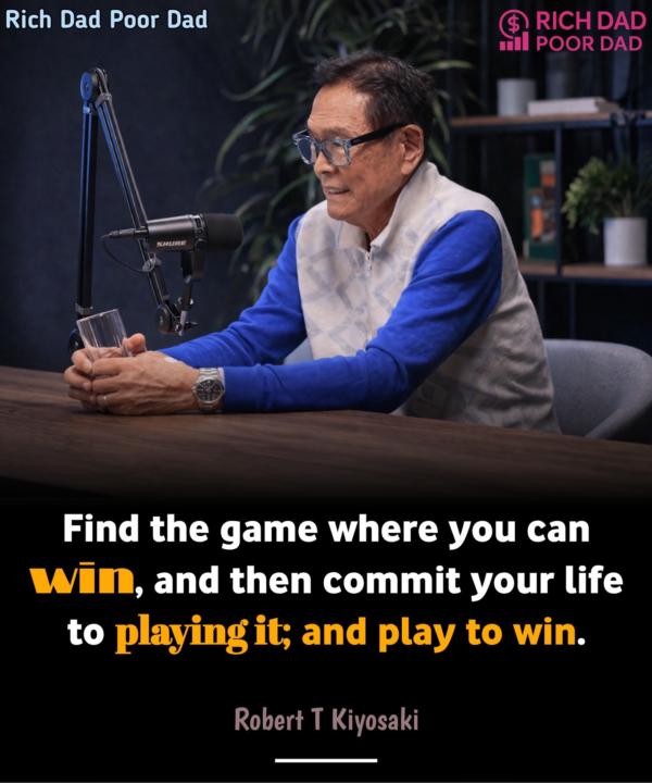 Friday Motivational quote